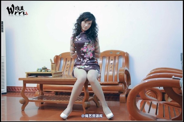 唯美之家 - 燕子2009-10-17 第 108 张图片