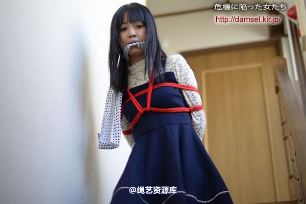 jpdamsel - 20150524 脱出　2 第 3 张图片
