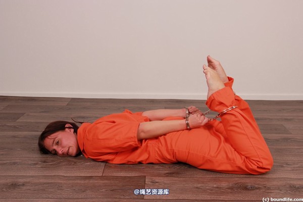 boundlife - bl501 第 37 张图片