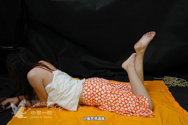 中华一晓 - 中华一晓 NO.1052 第 57 张图片