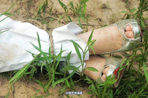 mj影视 - “悔泪”之佳佳 第 19 张图片