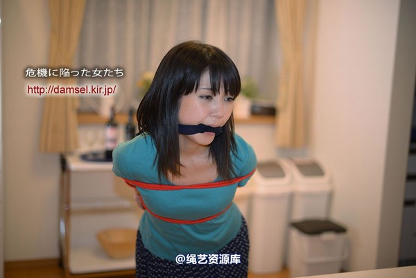jpdamsel - 20160310 携�‰��� 第 8 张图片