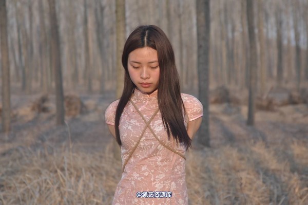mj影视 - 三大模特争秀3 第 217 张图片