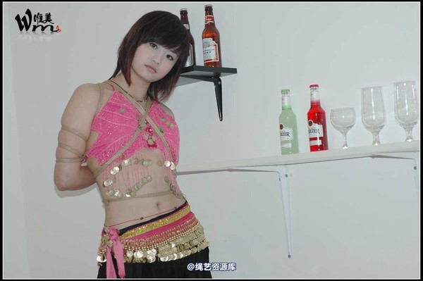 唯美之家 - VIP157 第 74 张图片