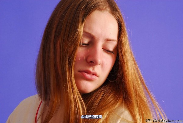 girlasylum - ga041 第 29 张图片