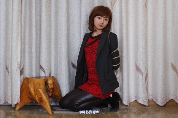 唯美之家 - 书谣2010-3-11 第 207 张图片