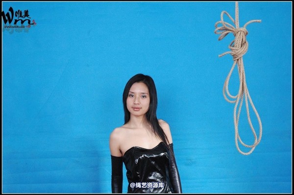 唯美之家 - 08-06-05紫云 第 223 张图片