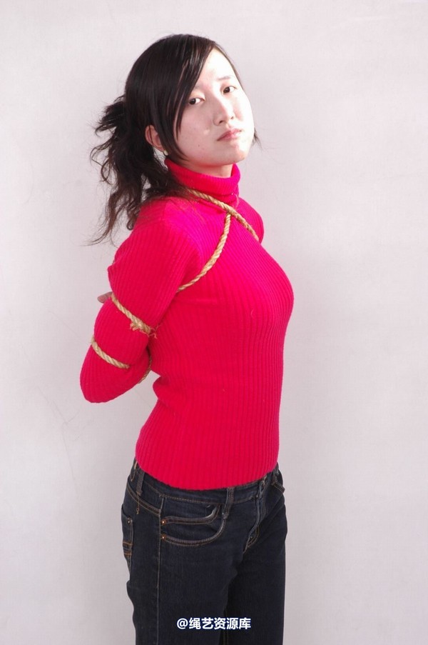 唯美之家 - 2010-1-1青灵 第 122 张图片