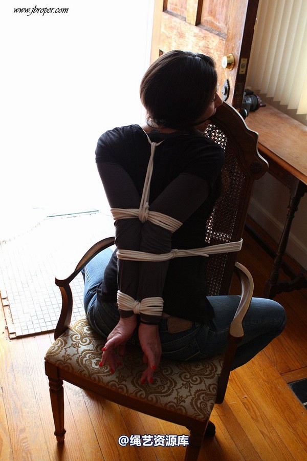 jbroper - Summer Peters 2013-3 第 40 张图片