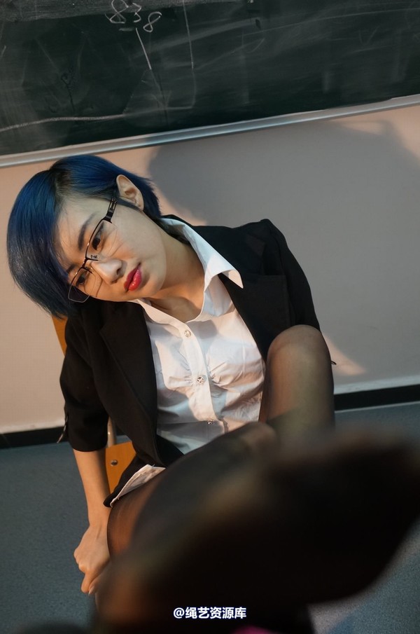dk13美束馆 - 2.4小宝白衬衫-99P（第一弹） 第 47 张图片