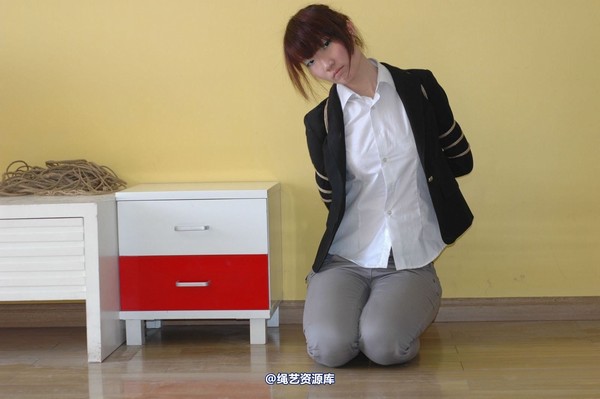 唯美之家 - 小绿2010-3-11 第 111 张图片