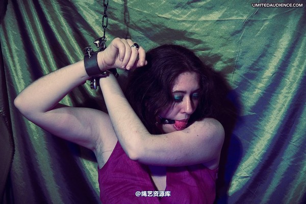 limitedaudience - 2010 catya elyssia special reserve 第 20 张图片