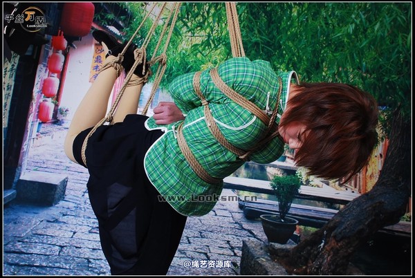 千丝万缕 - 2007-11-25-2日照片 第 143 张图片