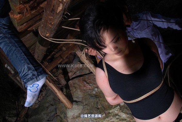 千丝万缕 - 20081113 第 10 张图片