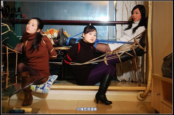 唯美之家 - 2009-1-9号(外拍)1 第 70 张图片