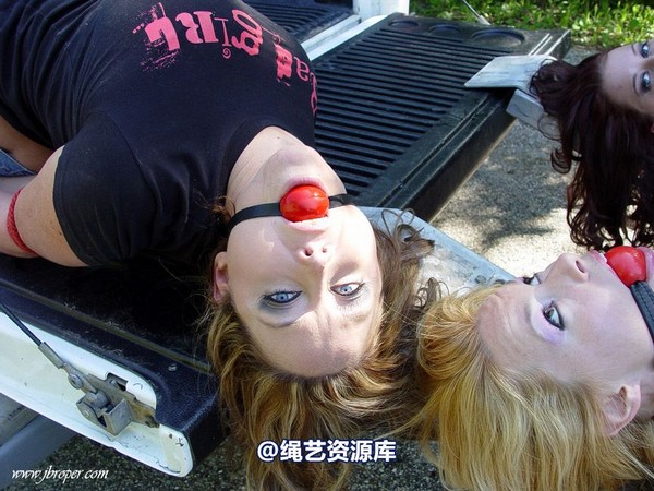 jbroper - Ladies 18 第 23 张图片