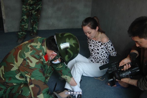 mj影视 - 血泪控诉关押刑前 第 85 张图片