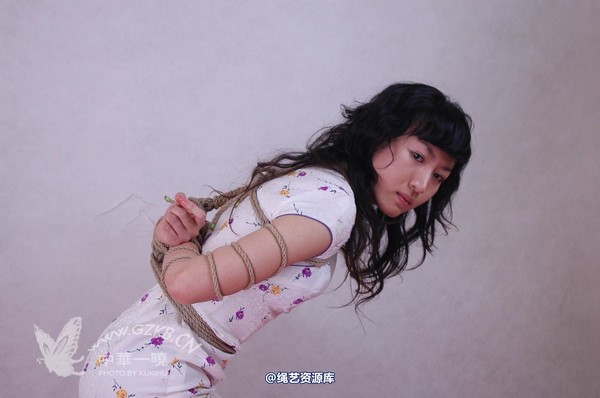 中华一晓 - 中华一晓 NO.0517 第 18 张图片