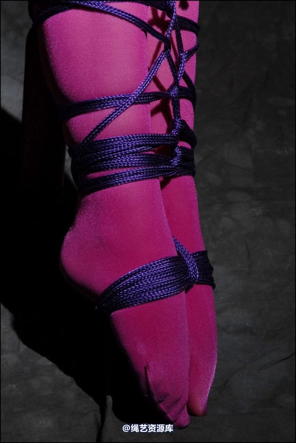 simplytied - Baby in Pink 第 30 张图片