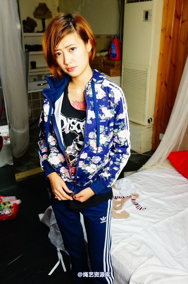 dk13美束馆 - 9.14-小宝空姐装C-144P 第 140 张图片