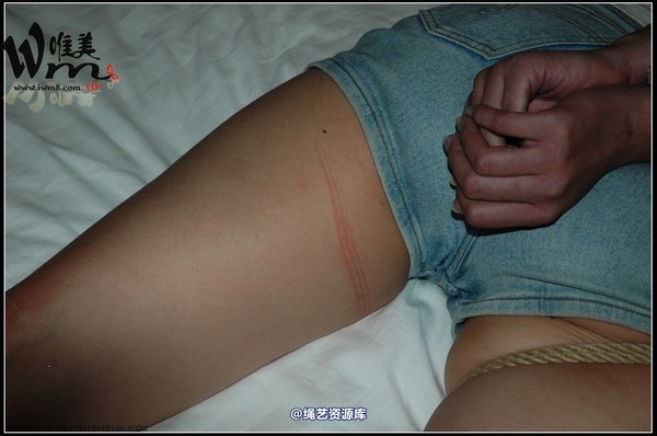 唯美之家 - 2008-07-10晚宾馆 第 36 张图片