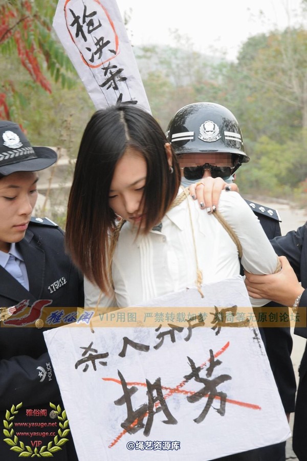 雅俗阁 - 2014雅俗阁周末活动 NO.4 第 144 张图片