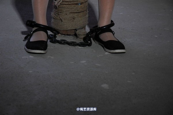 唯美之家 - 两个模特 第 38 张图片