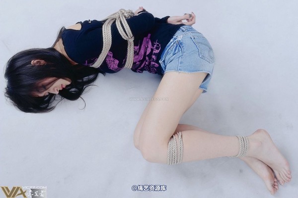 赤足者 - Elaine2012-6 第 43 张图片