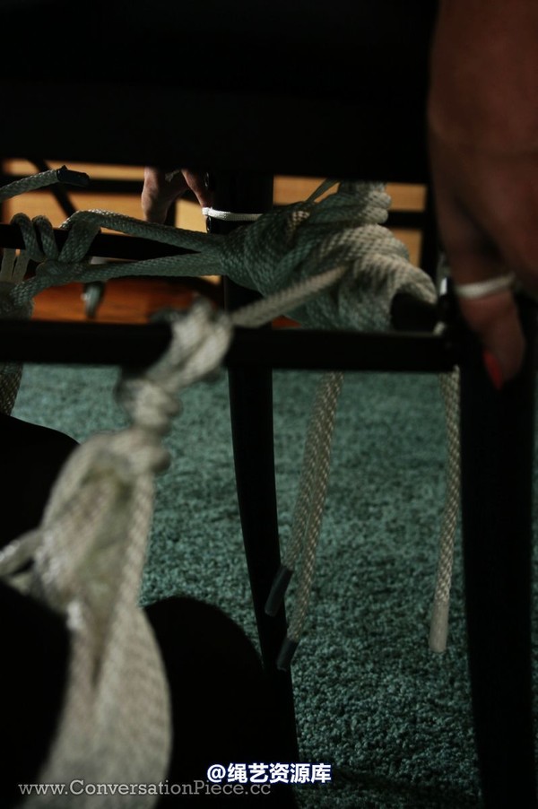 conversationpiece - Wenona-2007-12-08 第 21 张图片