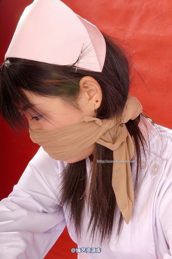 丽柜美束 - 2005-06-14 第 7 张图片