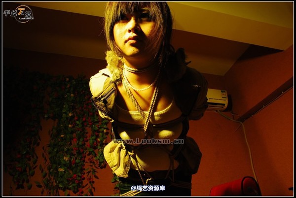 千丝万缕 - 2007-11-17日照片 第 72 张图片