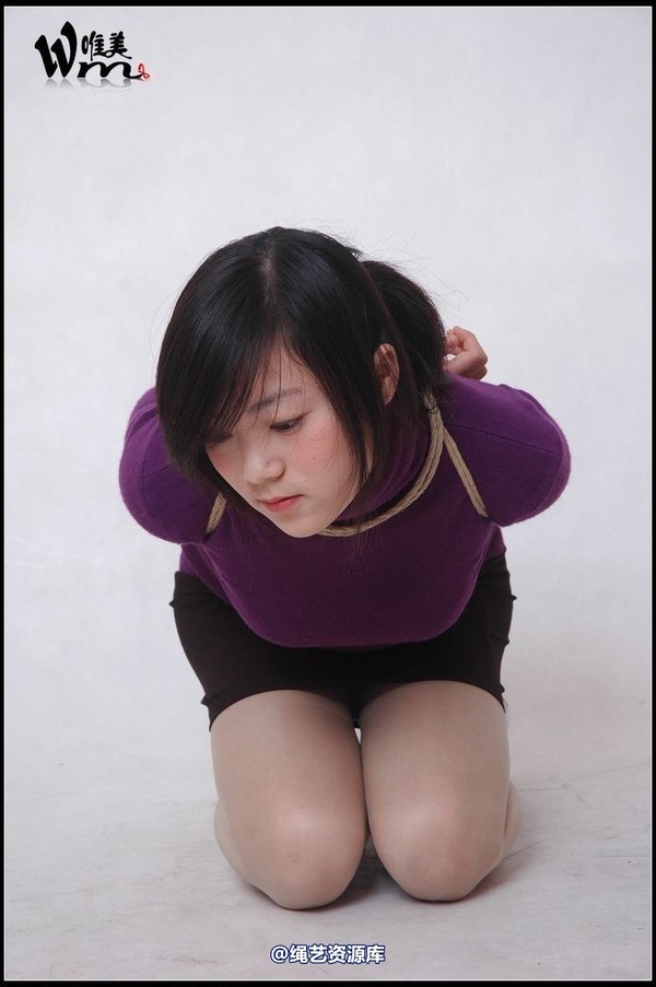 唯美之家 - VIP46 第 6 张图片