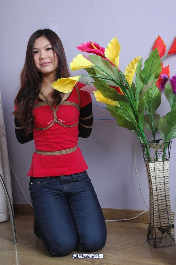 唯美之家 - 2011-1-19寒寒 第 72 张图片