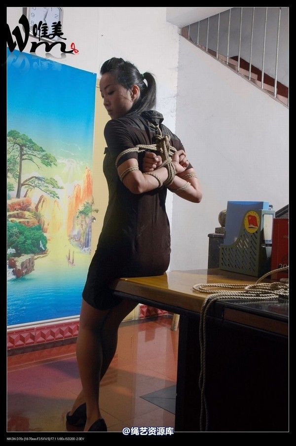 唯美之家 - 2009-6-12美女KB秀之两姐妹 第 73 张图片