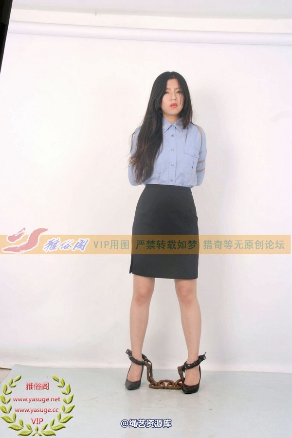 雅俗阁 - 2013-NO.29Model雅柯 第 237 张图片