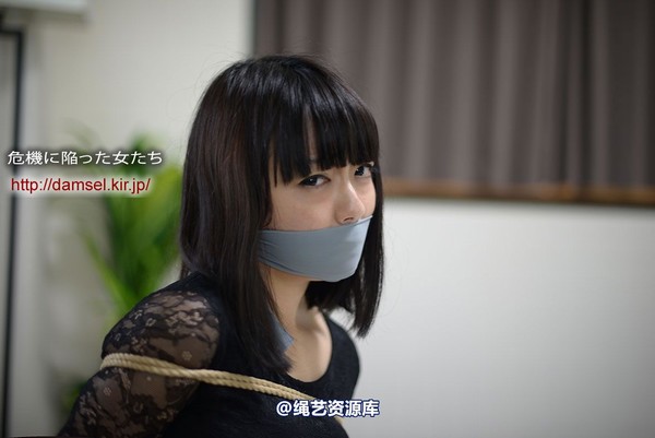 jpdamsel - 20141123 シャツタ－音 第 14 张图片