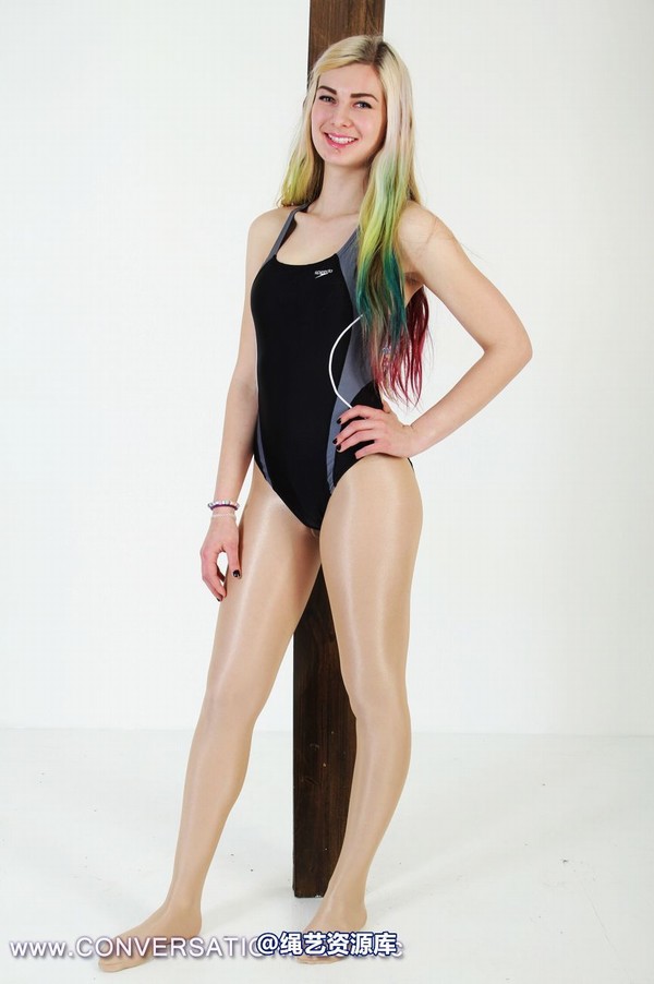 conversationpiece - Naomi-2014-11-01 第 10 张图片