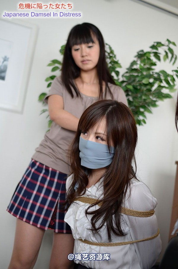 jpdamsel - 20130124 新人アナ特�� 第 22 张图片