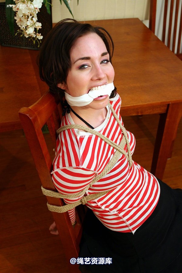 jbroper - Amy Starr 2009-1 第 37 张图片