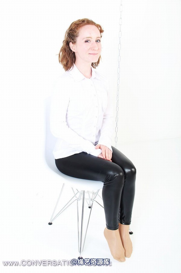 conversationpiece - Caroline-2015-03-24 第 2 张图片