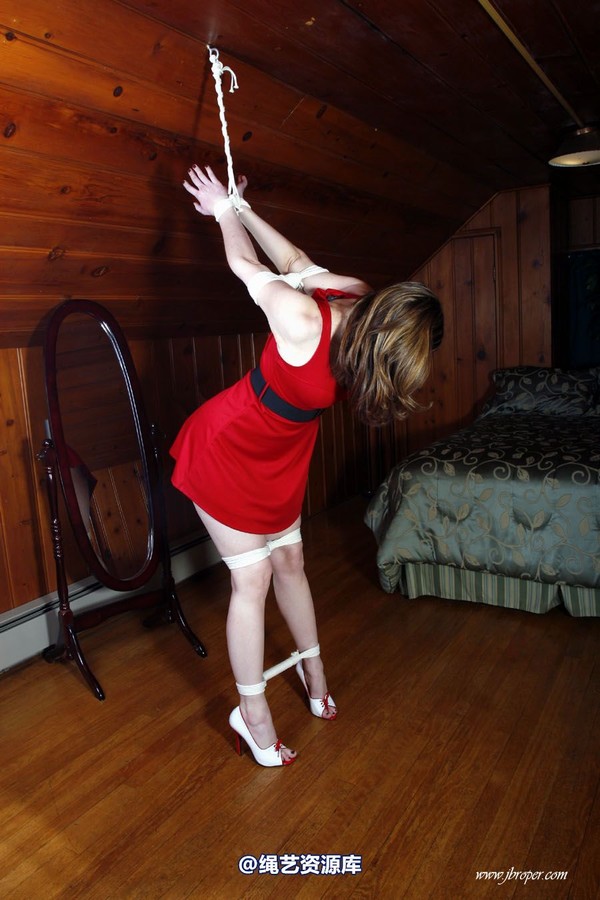 jbroper - Angelique Kithos 2011-2 第 10 张图片
