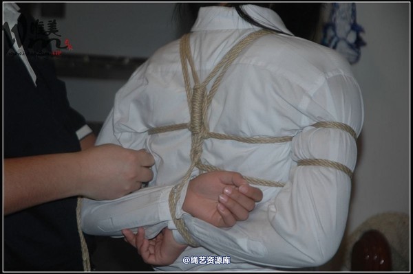 唯美之家 - 08-05-03(联谊活动) 第 353 张图片