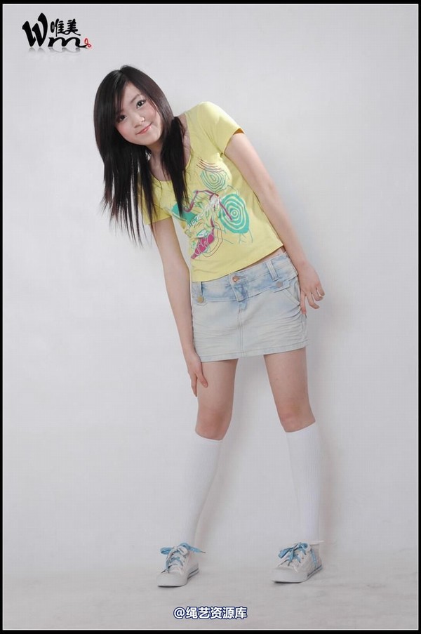唯美之家 - 2009-11-25�h菱 第 10 张图片