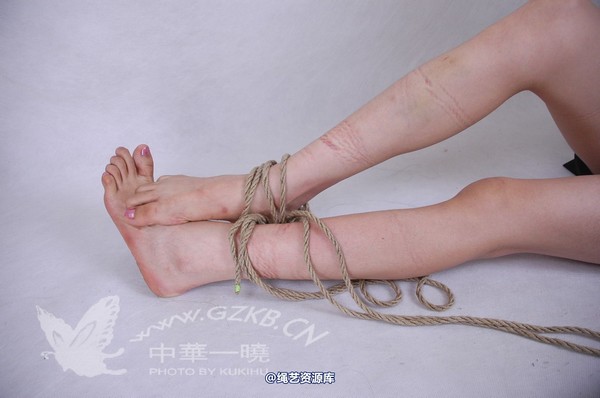 中华一晓 - 中华一晓 NO.0038 第 167 张图片