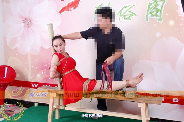 雅俗阁 - 2014雅俗阁周末活动 NO.11 第 39 张图片