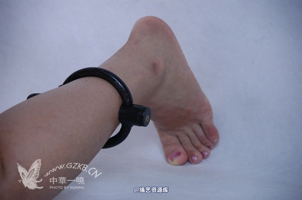 中华一晓 - 中华一晓 NO.0088 第 111 张图片