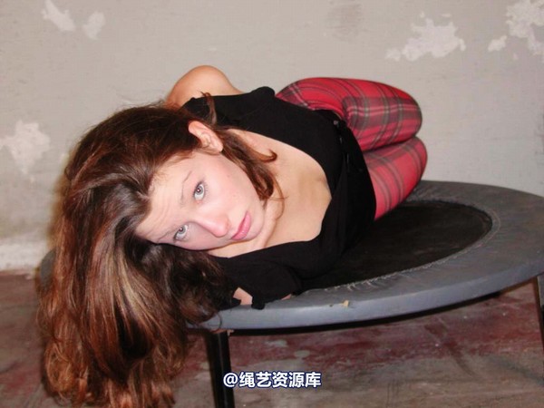 conversationpiece - Kandi-2005-01-25 第 14 张图片