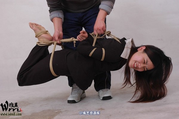 唯美之家 - 2009-2-13语琴 第 36 张图片