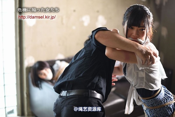 jpdamsel - 20180204 �����斯� １ 第 29 张图片
