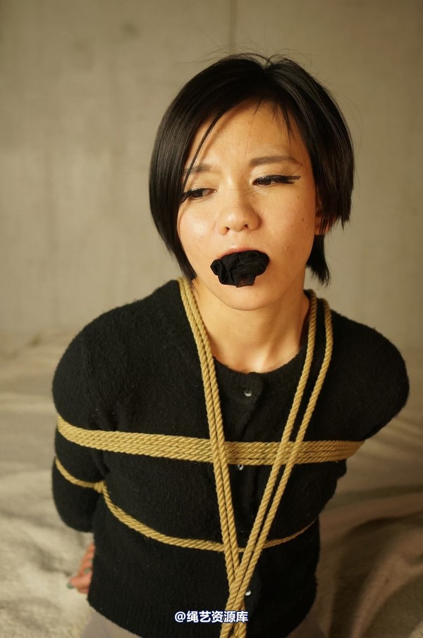 dk13美束馆 - 2.19-DJ灰色C-130P 第 56 张图片